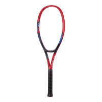 YONEX - VCORE 100 (300G) Scarlet