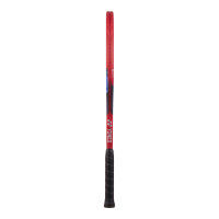 YONEX - VCORE 100 (300G) Scarlet