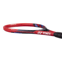 YONEX - VCORE 100 (300G) Scarlet