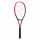 YONEX - VCORE 100 (300G) Scarlet