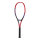 YONEX - VCORE 100 (300G) Scarlet