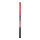 YONEX - VCORE 100 (300G) Scarlet