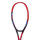 YONEX - VCORE 100 (300G) Scarlet