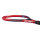 YONEX - VCORE 100 (300G) Scarlet