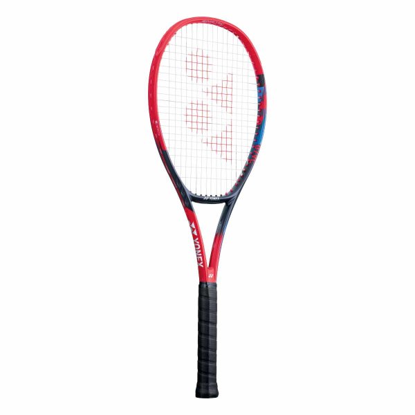 YONEX - VCORE 95 (310G) Scarlet