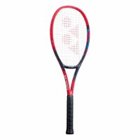 YONEX - VCORE 95 (310G) Scarlet