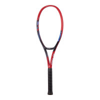 YONEX - VCORE 95 (310G) Scarlet