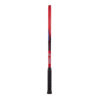 YONEX - VCORE 95 (310G) Scarlet