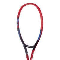 YONEX - VCORE 95 (310G) Scarlet