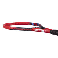 YONEX - VCORE 95 (310G) Scarlet