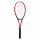 YONEX - VCORE 95 (310G) Scarlet