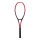 YONEX - VCORE 95 (310G) Scarlet