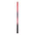 YONEX - VCORE 95 (310G) Scarlet