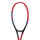 YONEX - VCORE 95 (310G) Scarlet