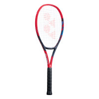 YONEX - VCORE 98 (305G) Scarlet Tennisschläger