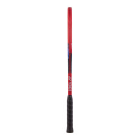 YONEX - VCORE 98 (305G) Scarlet