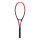 YONEX - VCORE 98 (305G) Scarlet