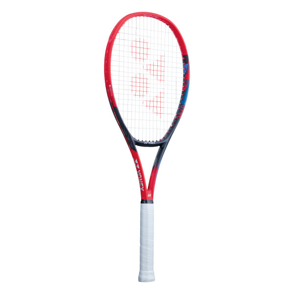 YONEX - VCORE 98L (285G) Scarlet