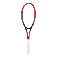 YONEX - VCORE 98L (285G) Scarlet Tennisschläger