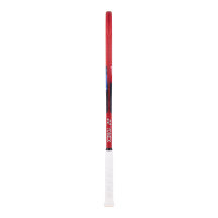 YONEX - VCORE 98L (285G) Scarlet Tennisschläger