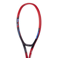 YONEX - VCORE 98L (285G) Scarlet Tennisschläger