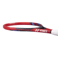 YONEX - VCORE 98L (285G) Scarlet