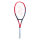 YONEX - VCORE 98L (285G) Scarlet Tennisschläger