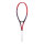 YONEX - VCORE 98L (285G) Scarlet Tennisschläger