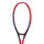 YONEX - VCORE 98L (285G) Scarlet Tennisschläger