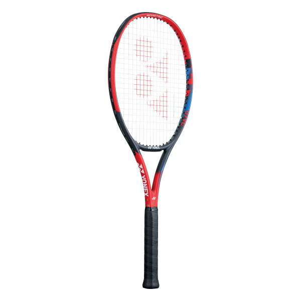 YONEX - VCORE ACE (260G) Scarlet Tennisschläger