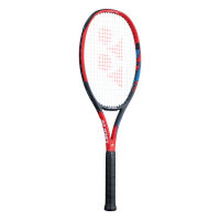 YONEX - VCORE ACE (260G) Scarlet Tennisschläger