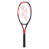 YONEX - VCORE ACE (260G) Scarlet Tennisschläger