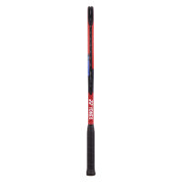 YONEX - VCORE ACE (260G) Scarlet Tennisschläger