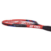 YONEX - VCORE ACE (260G) Scarlet