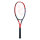 YONEX - VCORE ACE (260G) Scarlet Tennisschläger