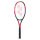 YONEX - VCORE ACE (260G) Scarlet Tennisschläger