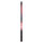 YONEX - VCORE ACE (260G) Scarlet