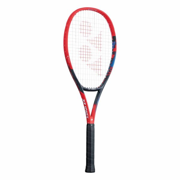 YONEX - VCORE FEEL (250G) Scarlet Tennisschläger