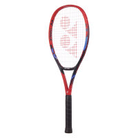 YONEX - VCORE FEEL (250G) Scarlet Tennisschläger