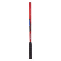 YONEX - VCORE FEEL (250G) Scarlet Tennisschläger