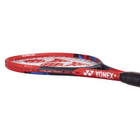 YONEX - VCORE FEEL (250G) Scarlet Tennisschläger