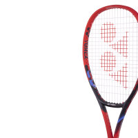 YONEX - VCORE FEEL (250G) Scarlet