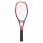 YONEX - VCORE FEEL (250G) Scarlet Tennisschläger