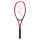 YONEX - VCORE FEEL (250G) Scarlet Tennisschläger