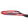 YONEX - VCORE FEEL (250G) Scarlet Tennisschläger