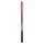 YONEX - VCORE FEEL (250G) Scarlet