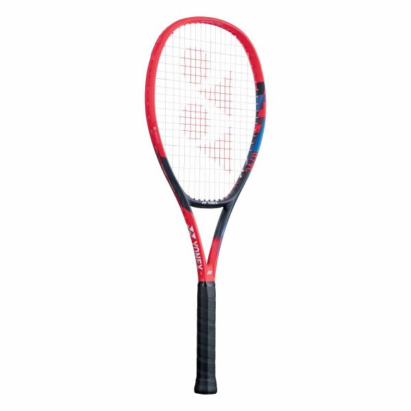 YONEX - VCORE GAME (270G) Scarlet