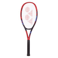 YONEX - VCORE GAME (270G) Scarlet