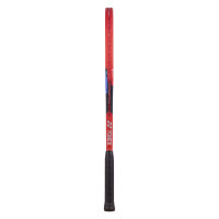 YONEX - VCORE GAME (270G) Scarlet