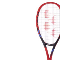 YONEX - VCORE GAME (270G) Scarlet